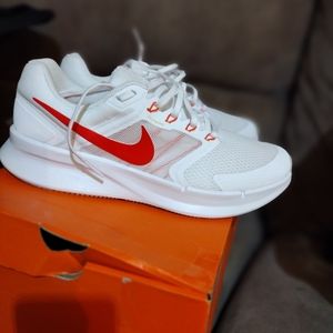 Brand New Nike Shoes